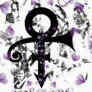 Meet your Posher, Sherry